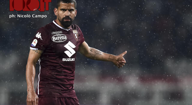 Torino: rifinitura, convocazioni e partenza per Parma