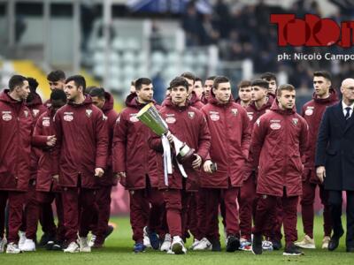 Vlahovic e Montiel le armi della Fiorentina: alla Primavera hanno già fatto male