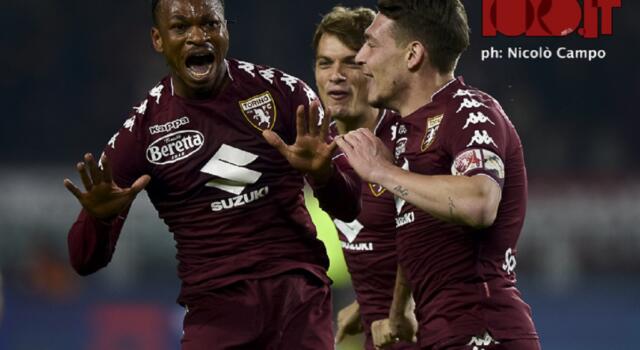 Cagliari-Torino, ultime sfide favorevoli al Toro: nel 2018 fini 4-0