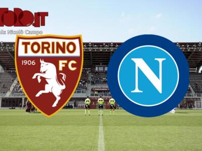 Primavera Torino-Napoli 5-2: il tabellino