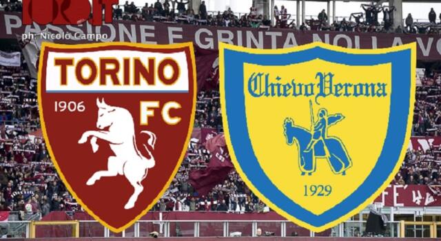 Primavera Torino-Chievo Verona 1-2: il tabellino