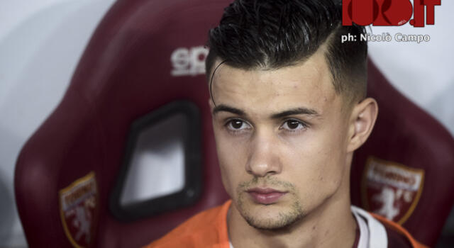 I convocati di Torino-Cagliari: c’è Damascan ma nessun Primavera