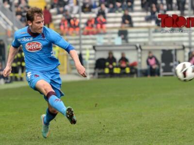 L’ex Birsa: “Affrontiamo il Torino con la stessa mentalità di Verona”