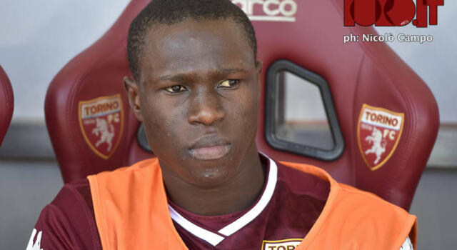 Dal Denguélé al sogno Serie A col Toro: alla scoperta di Singo