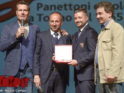 Torino, è ancora Bava il principale candidato per il dopo Petrachi