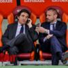Calciomercato Torino, Perri in definizione: si attende solo l’arrivo
