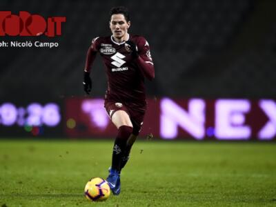 Torino, il programma di oggi:  allenamento pomeridiano al Filadelfia