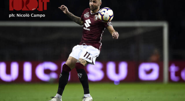 Zaza, a Parma altro disastro: ma ora il Toro non può fare a meno di lui