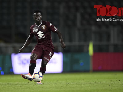 Da Mazzarri a Brighi passando per Acquah: ecco gli ex di Empoli-Torino