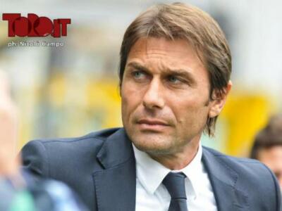 Inter, casa Conte sotto vigilanza dopo la busta col proiettile. Ipotesi vendetta