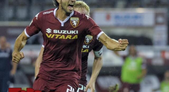 L’arrivo tra lo scetticismo, l’urlo di San Siro, la fascia da capitano: i sei anni di Emiliano Moretti