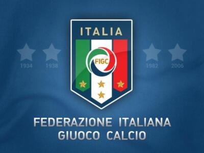 Nazionale, Baldini sarà il ct dell’Italia per le amichevoli estive