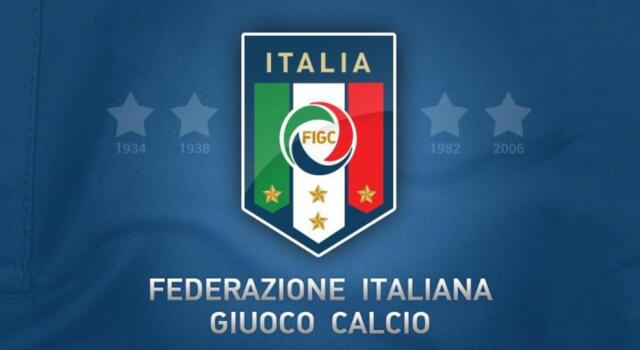 Nazionale, Baldini sarà il ct dell’Italia per le amichevoli estive