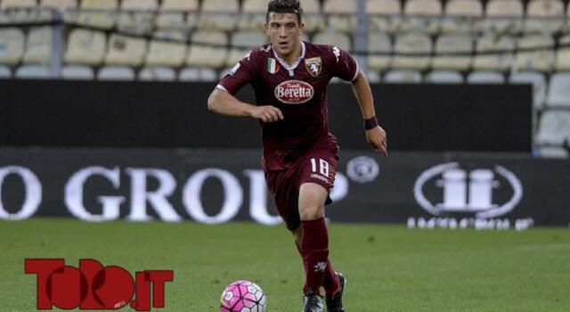 Calciomercato Torino, UFFICIALE: Procopio e Samake al Lecco