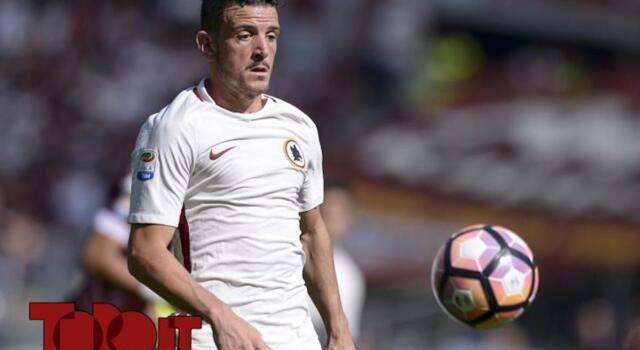 Torino, da Borja Valero a Florenzi e Politano: quante occasioni nel mercato di gennaio