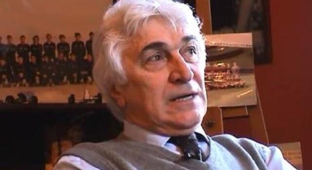 Cereser, messaggio al Torino per il derby: “Per vincere bisogna osare”