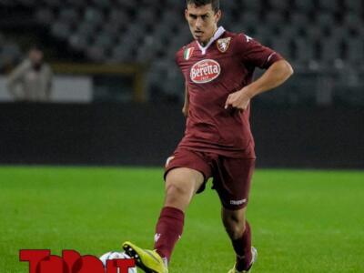 Carissoni in prestito al Lecco: è UFFICIALE