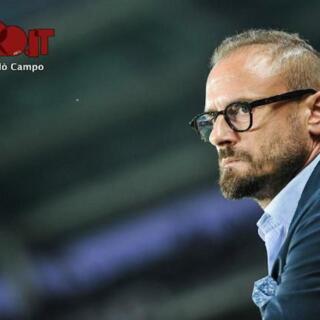 Calciomercato Torino, ecco le prime mosse di Petrachi sul mercato
