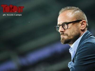 L’addio di Petrachi: quel grazie che ha dimenticato di dire