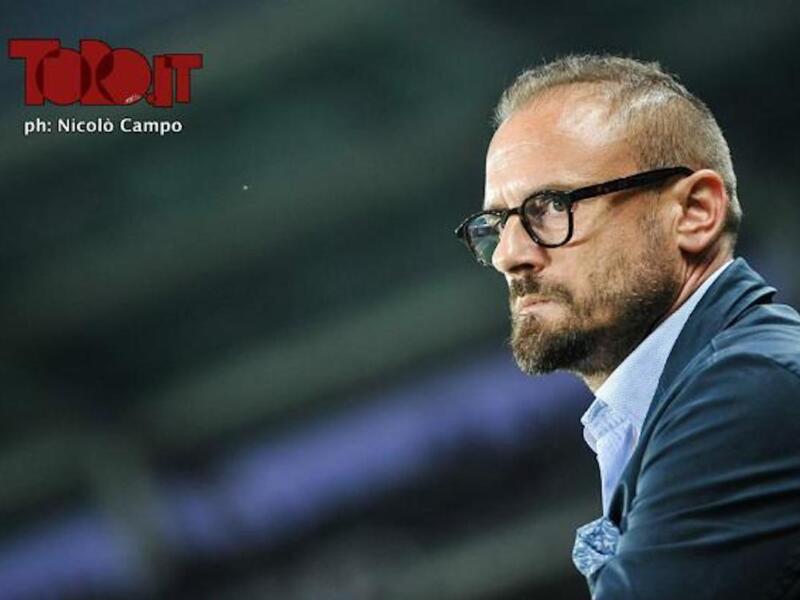 Calciomercato Torino, ecco le prime mosse di Petrachi sul mercato