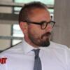 Calciomercato Torino, su Facundo Bernal spunta anche il Betis