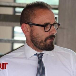 Calciomercato Torino, per Facundo Bernal spunta anche il Betis