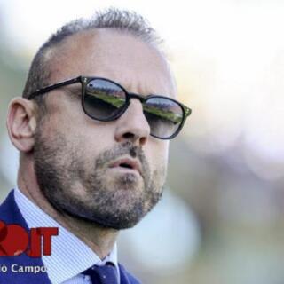 Calciomercato Torino, i granata sondano il terreno per Amatucci