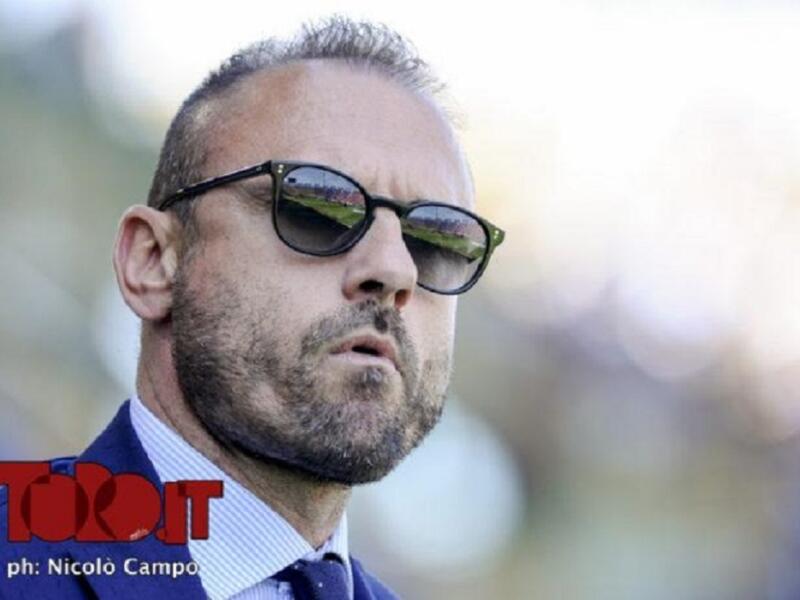 Calciomercato Torino, i granata sondano il terreno per Amatucci