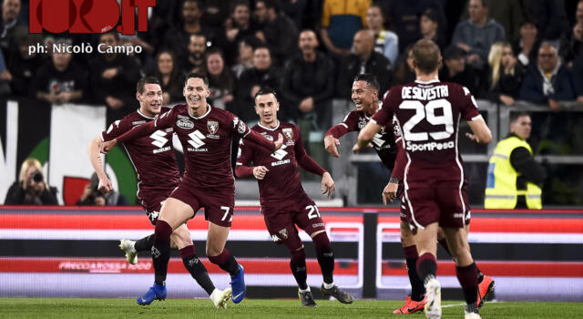 Il Toro va in Europa se…La guida al regolamento Uefa