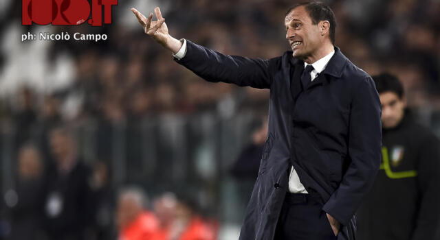 Toro alla prova tridente: è la novità della Juve rispetto al girone d’andata