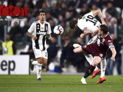 Torino-Juventus, ancora biglietti disponibili