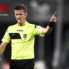 Orsato è il nuovo designatore di Serie A e B, ora è UFFICIALE