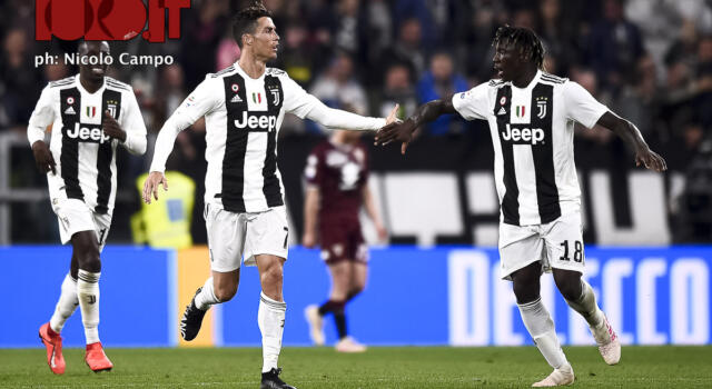 Spinazzola: “Torino squadra fisica difficile da affrontare”