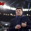 “Portaci in Europa”: a Superga coro per Mazzarri  – VIDEO