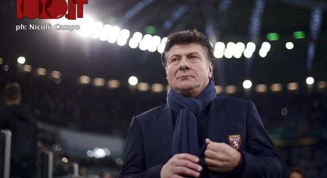 Mazzarri: “Peccato, ci avevamo creduto”