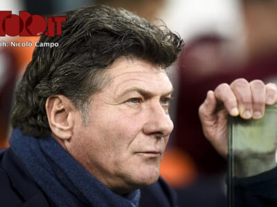 Mazzarri: “Voglio un Toro cattivo e concreto”