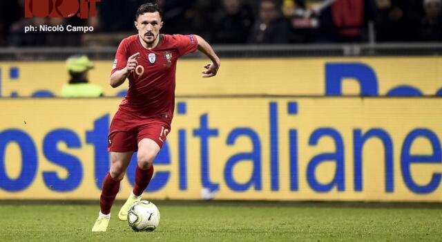 Cutrone, Pereyra, Mario Rui: il mercato del Toro dipende dall’Europa
