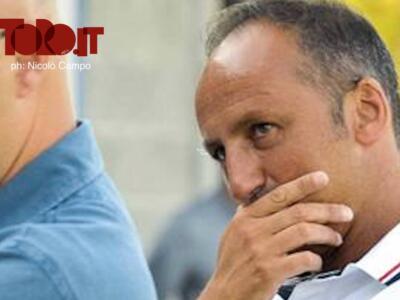 Torino, con Bava ds possibile la promozione di D’Ambrosio a segretario generale