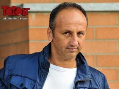 Berretti, oggi la finale scudetto contro l’Inter