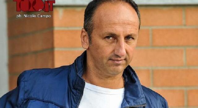 Berretti, oggi la finale scudetto contro l’Inter