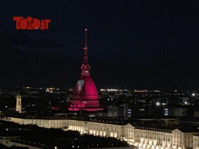 4 maggio, la giornata: 25 mila in Marcia, l’emozione di Zapata, l’assenza di Cairo