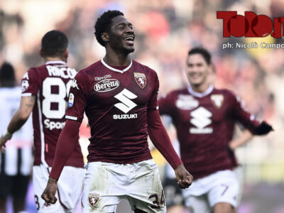 Coppa D’Africa: Ola Aina ancora titolare, Nigeria agli ottavi