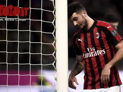 Il Milan non va in Champions: ora il Toro può davvero sperare nell’Europa League