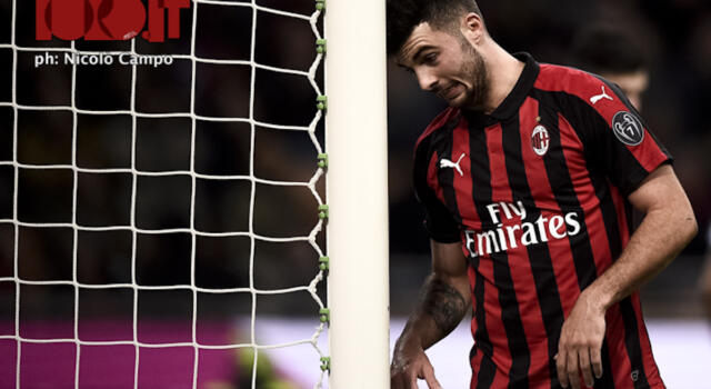 Il Milan non va in Champions: ora il Toro può davvero sperare nell’Europa League