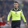 Caso Rocchi, nessun dirigente dell’Inter indagato nell’inchiesta arbitri
