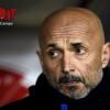 LIVE Spalletti: la conferenza stampa prima di Torino-Juventus