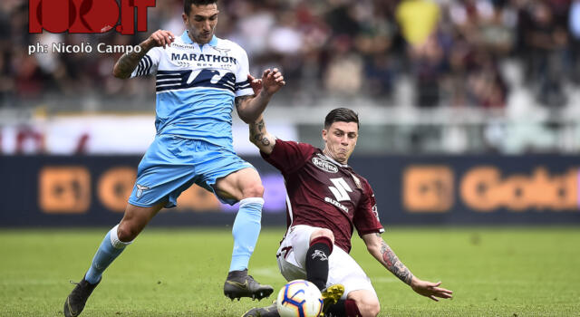 Giudice Sportivo: Toro, niente squalificati per la prima del 2019/20