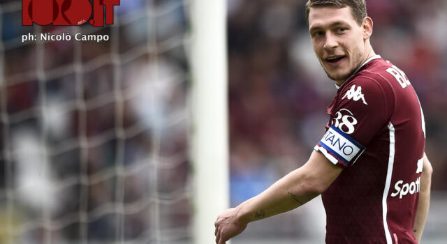 Mazzarri punta su Bremer, in attacco il tridente guidato dal Gallo