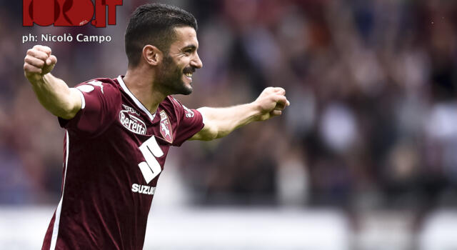 Che giudizio date alla stagione del Toro?