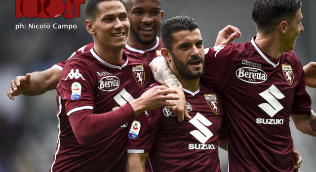 Europa, cresce l’attesa per il Toro: la decisione può slittare ancora